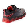 thumbnail image 4 of Chaussures de sport Athletic Works pour petits garçons, 4 of 4