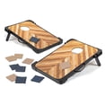 thumbnail image 4 of Jeu de poches, tic-tac-toe et lancer d’anneaux EastPoint, 4 of 5