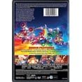 thumbnail image 3 of Le Super Mario Bros. Film - Power Up Édition [DVD], Universal, 3 of 7