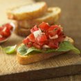 thumbnail image 3 of Summer Fresh Tomate en Trempette Bruschetta 2 kg (4.41 lbs) (2/caisse), 3 of 4