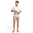 thumbnail image 5 of Jockey Bikini True Style pour Hommes - Lot de 3, 5 of 5