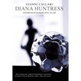 thumbnail image 2 of Diana Huntress [Italian], 2 of 2