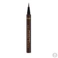 thumbnail image 1 of L'Oréal Paris Traceur Liquide Haute Precision 24H, 1 of 9