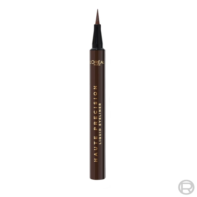 L'Oréal Paris Traceur Liquide Haute Precision 24H