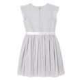 thumbnail image 2 of George Girls' Sequin Dress, 2 of 2