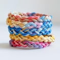thumbnail image 2 of TINY HANDS Friendship Thread Value Pack for Bracelets, 2 of 3