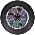 thumbnail image 1 of Discraft 175 gram Ultra Star Sport Disc, Ultra Violet with Deluxe Packaging, 1 of 3