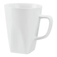 thumbnail image 4 of Better homes and Gardens 8 PIÈCES TASSE DE 410 ML, 4 of 5