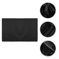 thumbnail image 4 of Waterproof TV Set Cover Outdoor Television Protector Cover for 50-52inch TV, 4 of 8