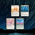 thumbnail image 3 of Magic TCG The Gathering Secret Lair: MTG Artist Series Johannes Voss, 3 of 7