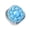 bleu, variante sur Binwennn Attrape-Charpie Flottant en Maille Filtrante pour Enlever les Poils pour Laveuse, Attrape-Charpie pour Laveuse, Attrape-Charpie Réutilisable pour Lessive, Enlève-Poils pour Chien Chat Animal de Compagnie pour Lessive, Brosse à Légumes