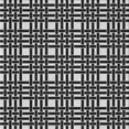 thumbnail image 1 of Ahgly Tapis d'Intérieur Lavable en Machine Carré Transitionnel Gris Minuit, 5 Pieds Carré, 1 of 7