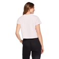 thumbnail image 3 of George Women'S Shrunken T-Shirt, 3 of 6