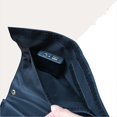 thumbnail image 4 of 30W 18V Solar Folding Pack Solar Folding Panel 30W Outdoor Power Bank ,Portable, 4 of 5