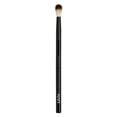 thumbnail image 1 of NYX Professional Makeup Pinceau Pro Blending Crease 16, 1 of 2