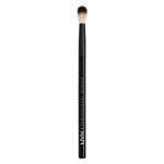 NYX Professional Makeup Pro Blending Crease Brush 16