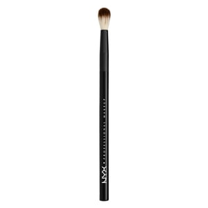 NYX Professional Makeup Pro Brosse à créas en mélange 16