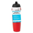 thumbnail image 2 of GoZone Squeeze Bottle, 2 of 3
