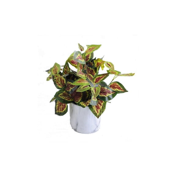 Lerman Decor's Artificial plant