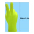 thumbnail image 3 of XZNGL 5PCS of Finger Puppets Novel And Interesting Game Party With Mini Finger Hand, 3 of 9