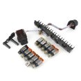 thumbnail image 3 of Électrovanne, Électrovanne de Transmission pour Chrysler Cherokee, 3 of 8