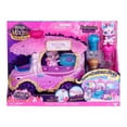 thumbnail image 1 of Magic Mixies Mixlings Magic Potions Truck, 1 of 6
