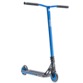 thumbnail image 1 of Root Industries Invictus V3 Pro Freestyle Scooter, Burnt Blue Complete Ride, 1 of 4