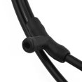 thumbnail image 4 of Lefu Windshield Washer Hose Fit For Jeep Grand Cherokee 2011-2018 Durango 55079200AD, 4 of 10