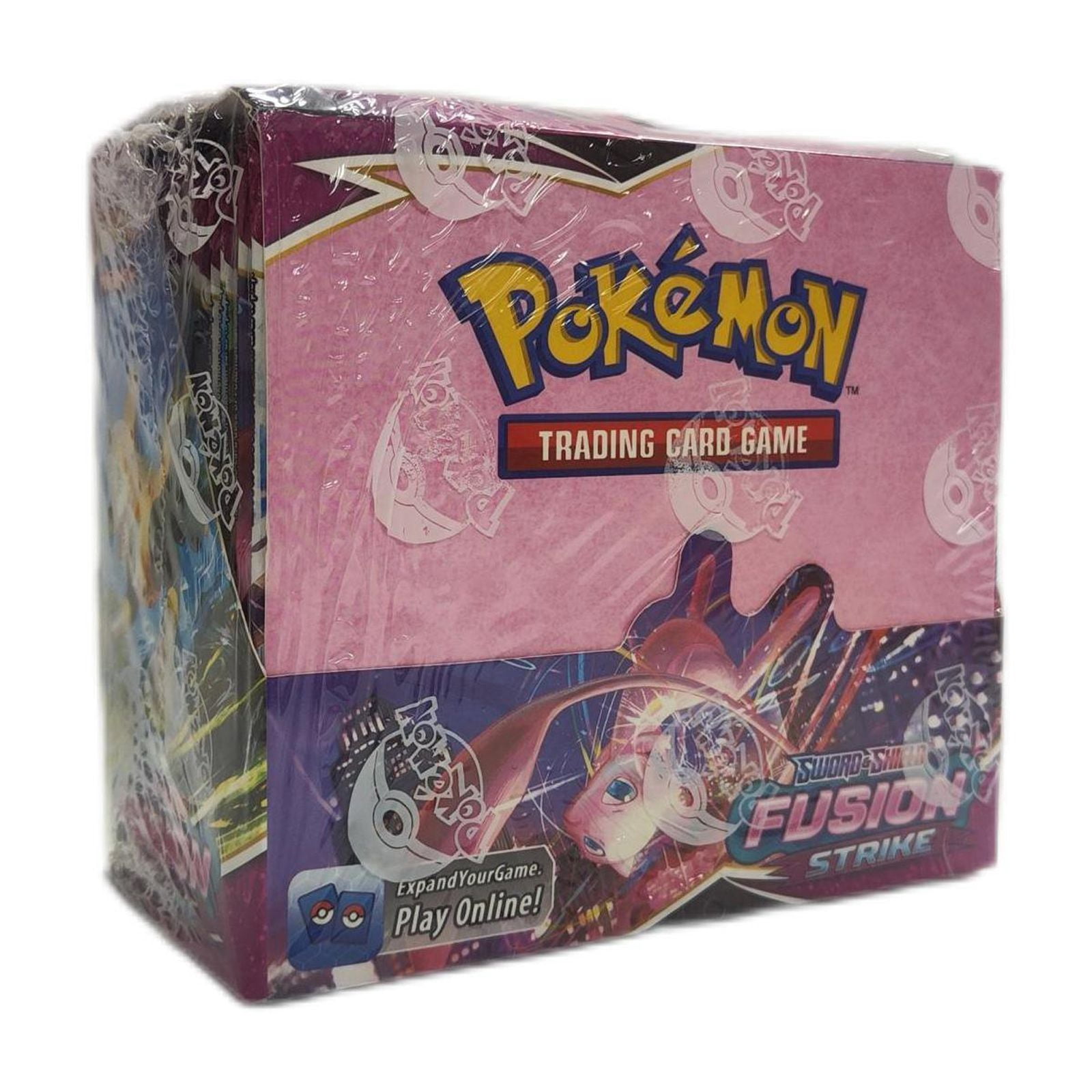 360 english booster card pack for entertainment and leisure board game battle card elf card poker paper 7
