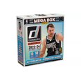 thumbnail image 1 of Méga Boîte de Basket Panini Donruss 2023-24, 1 of 1
