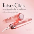 thumbnail image 4 of Medicube - Collagen Glow Booster Serum (15ml), 4 of 5