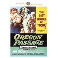 thumbnail image 1 of Oregon Passage DVD, 1 of 1