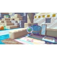 thumbnail image 4 of Pokémon™ Pokopia Expansion Pass [Digital Code], 4 of 5