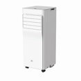 thumbnail image 1 of PRTBL AR CNDTNR 10K BTU (Lot de 1), 1 of 1