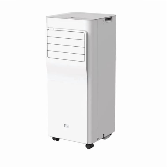 PRTBL AR CNDTNR 10K BTU(Pack of 1)