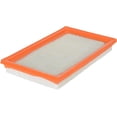 thumbnail image 5 of FRAM CA4309 Extra Guard Air Filter, 5 of 5