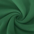 thumbnail image 4 of Jsaierl Chandails en Molleton Cancer du Sein Femmes Sensibilisation au Cancer Hauts T-Shirts Graphiques Léopard Manches Longues Col Rond Pull Cadeaux Inspirants pour Survivante du Cancer, 4 of 5