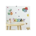 thumbnail image 2 of POKEMON FAVE DECALS - FRENCH, 2 of 4