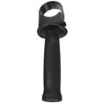 thumbnail image 2 of Impact Drill Replacement Handle Electric Hammer Handle Portable Power Drill Attachment, 2 of 6