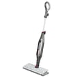 thumbnail image 1 of Shark Genius Steam Pocket Mop System, S6003C, 1 of 5