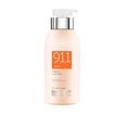 thumbnail image 1 of Biotop 911 Quinoa Shampooing Sec et Colorant 330 ml, 1 of 8