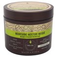 thumbnail image 1 of Nourishing Moisture Masque by Macadamia for Unisex - 8 oz Masque, 1 of 3