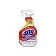 thumbnail image 1 of Clorox Formula 409 - Cleaner - liquid - spray bottle - 32 fl.oz - fresh - clear, 1 of 1