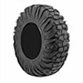thumbnail image 3 of EFX MOTOVATOR 30X9.5X15 8 Plis RADIAL 309515 - MV-30-95-15, 3 of 4