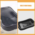 thumbnail image 5 of KAKOWELY motorcycle magnetic bag Multi-Functional Magnetic Motorbike Tank Bag Magnetic Tank Bag Motorcycle Tank Bag Motorcycle Fuel Tank Bag Gas Tank Bag For Motorbike, 5 of 5