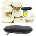 thumbnail image 1 of MesaSe Electric Can Opener Bottle Opener Kitchen Electric Gadgets, 1 of 6