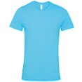 thumbnail image 1 of Bella + Canvas T-Shirt Adulte Col Rond, 1 of 2