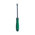 thumbnail image 1 of Hand Weeder, 1 of 1
