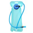 thumbnail image 4 of Foldable Cycling Backpack Lightweight Outdoor Sports Cycling Hydration Backpack with 2 Liters Water Bag, 4 of 8