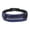 Dark Blue, variant on Kyusrd Summer Outdoor Patio Deals！Running Fitness Mobile Phone Pocket Sports Multifunctional Water Bottle Bag Outdoor Sports Anti-theft Belt Bag